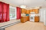 10 Serpentine Lane - Photo 3