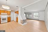 10 Serpentine Lane - Photo 4