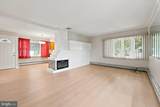 10 Serpentine Lane - Photo 5