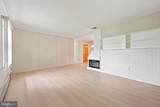 10 Serpentine Lane - Photo 6