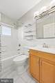 10 Serpentine Lane - Photo 8