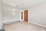 10 Serpentine Lane - Photo 9