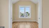 13214 Ocean Drive - Photo 10
