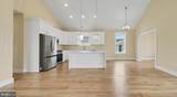 13214 Ocean Drive - Photo 11
