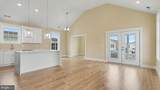 13214 Ocean Drive - Photo 12