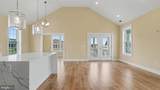 13214 Ocean Drive - Photo 13