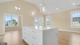 13214 Ocean Drive - Photo 14