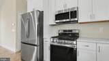 13214 Ocean Drive - Photo 15