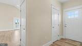 13214 Ocean Drive - Photo 16