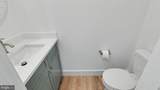 13214 Ocean Drive - Photo 18