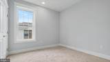 13214 Ocean Drive - Photo 20