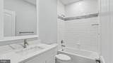 13214 Ocean Drive - Photo 21
