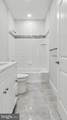 13214 Ocean Drive - Photo 22