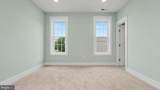 13214 Ocean Drive - Photo 24