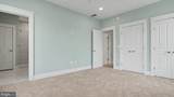 13214 Ocean Drive - Photo 25