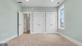 13214 Ocean Drive - Photo 26