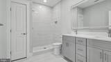 13214 Ocean Drive - Photo 27