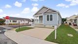 13214 Ocean Drive - Photo 3