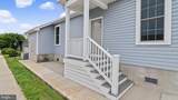 13214 Ocean Drive - Photo 4