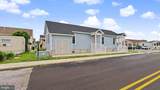 13214 Ocean Drive - Photo 5