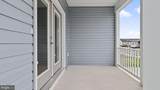 13214 Ocean Drive - Photo 6