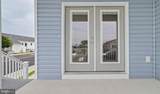 13214 Ocean Drive - Photo 7