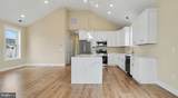13214 Ocean Drive - Photo 8