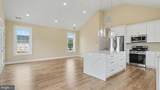 13214 Ocean Drive - Photo 9