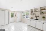8406 Geneva Mason Road - Photo 10