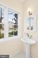 8406 Geneva Mason Road - Photo 11