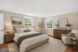8406 Geneva Mason Road - Photo 12