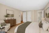 8406 Geneva Mason Road - Photo 13