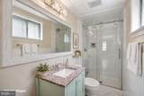 8406 Geneva Mason Road - Photo 14