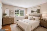 8406 Geneva Mason Road - Photo 15