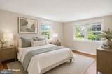 8406 Geneva Mason Road - Photo 16