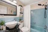 8406 Geneva Mason Road - Photo 18