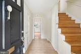 8406 Geneva Mason Road - Photo 2