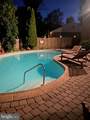 8406 Geneva Mason Road - Photo 20