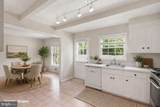 8406 Geneva Mason Road - Photo 4