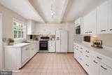 8406 Geneva Mason Road - Photo 5