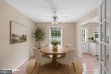 8406 Geneva Mason Road - Photo 6