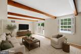 8406 Geneva Mason Road - Photo 8