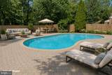 8406 Geneva Mason Road - Photo 9