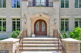 6700 Lupine Lane - Photo 1