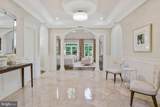 6700 Lupine Lane - Photo 11