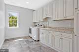 6700 Lupine Lane - Photo 13