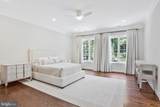 6700 Lupine Lane - Photo 15