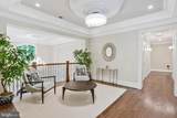 6700 Lupine Lane - Photo 17