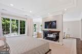 6700 Lupine Lane - Photo 18