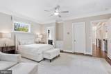 6700 Lupine Lane - Photo 19